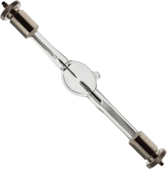 Replacement for Solos RF-2000 by Technical Precision