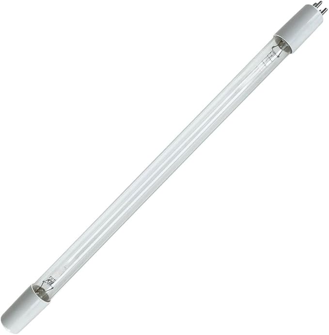 Replacement for OSRAM Sylvania HNS 16W 4P SE Light Bulb by Technical Precision is Compatible with OSRAM Sylvania