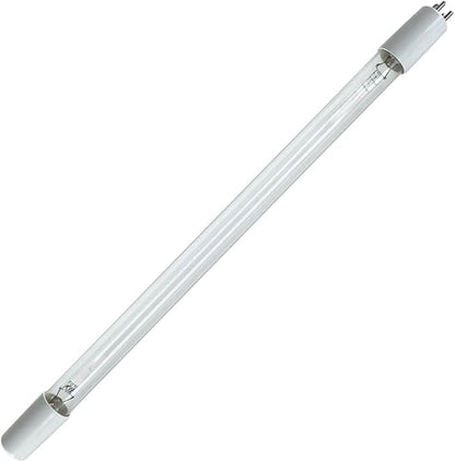Replacement for OSRAM Sylvania HNS 16W 4P SE Light Bulb by Technical Precision is Compatible with OSRAM Sylvania