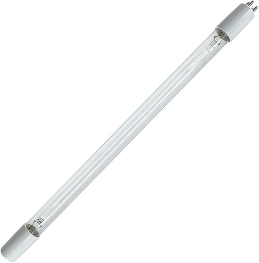 Replacement for OSRAM Sylvania HNS 16W 4P SE Light Bulb by Technical Precision is Compatible with OSRAM Sylvania