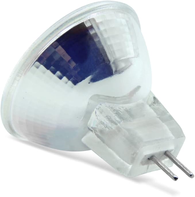 Technical Precision Replacement for Philips FLT 13.8V 25W Light Bulb