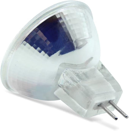 Technical Precision Replacement for Philips FLT 13.8V 25W Light Bulb