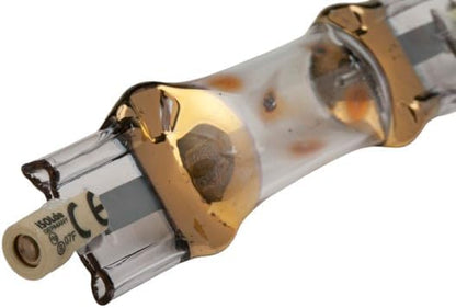 Technical Precision Replacement for DYMAX 5000-EC - Standard LAMP Light Bulb