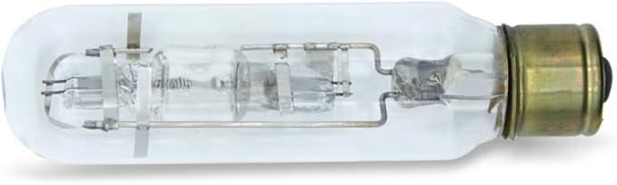 Technical Precision Replacement for Light Bulb/LAMP SAH250B Light Bulb