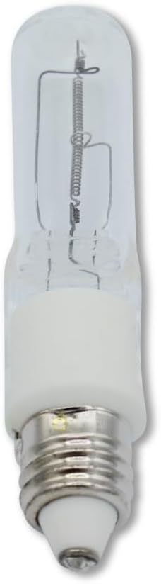 Technical Precision Replacement for PENTAIR 79102900 Light Bulb