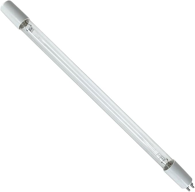 Replacement for OSRAM Sylvania HNS 16W 4P SE Light Bulb by Technical Precision is Compatible with OSRAM Sylvania