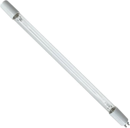 Replacement for OSRAM Sylvania HNS 16W 4P SE Light Bulb by Technical Precision is Compatible with OSRAM Sylvania