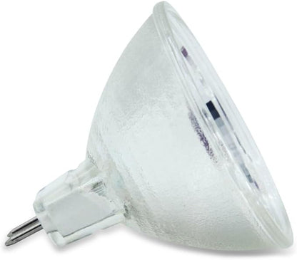 Technical Precision Replacement for Light Bulb/LAMP Q20MR16/VNSP-12V Light Bulb
