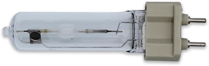 Technical Precision Replacement for PAC FAB PF-150W-MH Light Bulb