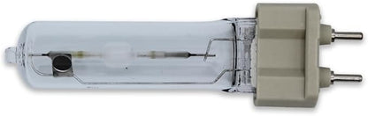 Technical Precision Replacement for PAC FAB PF-150W-MH Light Bulb