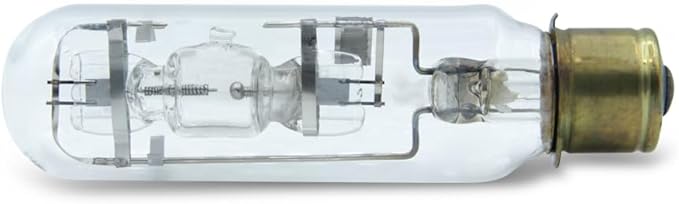 Technical Precision Replacement for Light Bulb/LAMP SAH250B Light Bulb