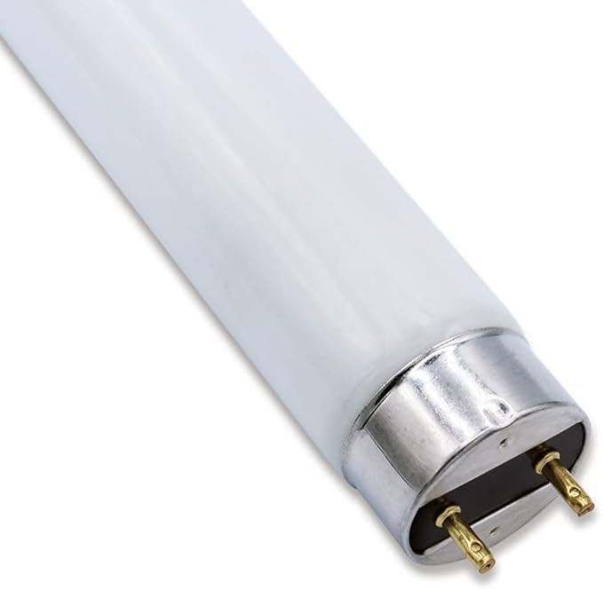 Replacement for Philips TLD15W/05 Light Bulb by Technical Precision