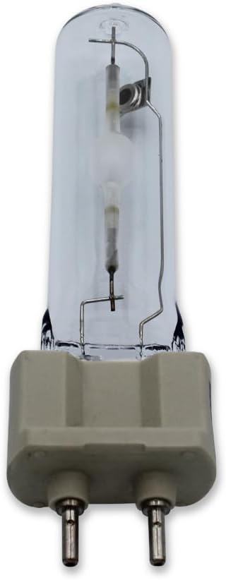 Technical Precision Replacement for PAC FAB PF-150W-MH Light Bulb