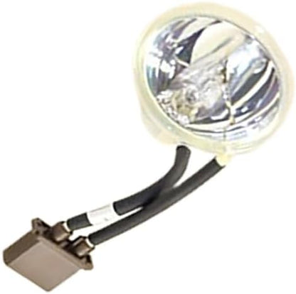 Replacement for Rosco X-Effect Light Bulb by Technical Precision