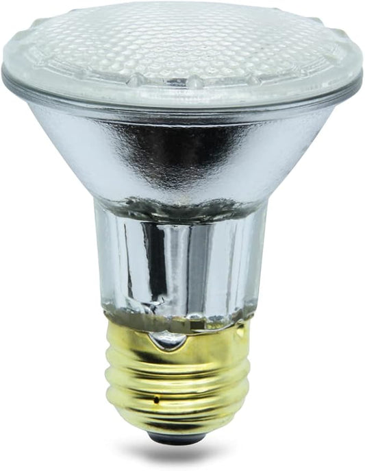 Technical Precision Replacement for SATCO S2231
