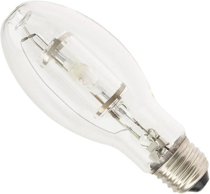 Replacement for Batteries and Light Bulbs MTH10161 Light Bulb by Technical Precision