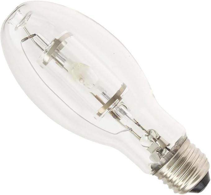 Technical Precision Replacement for Green Energy 20308 Light Bulb