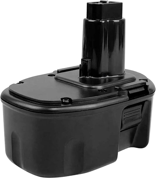 Technical Precision Replacement for Little Stage Lighting E509 Light Bulb