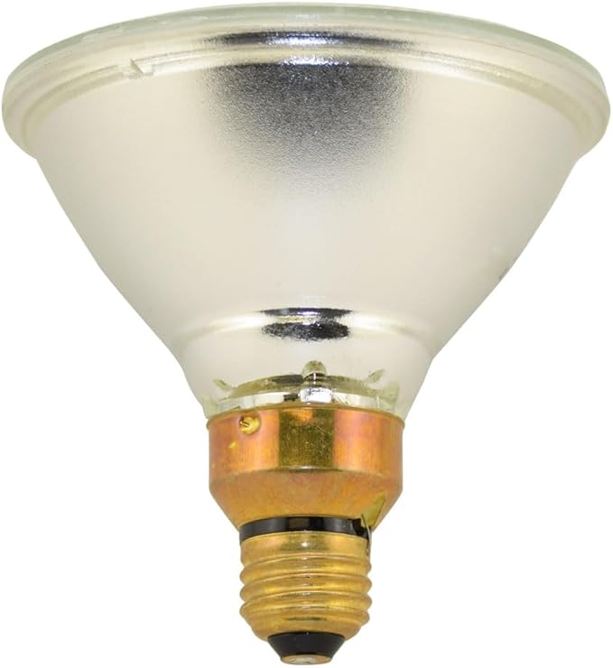 Technical Precision Replacement for Sylvania 14288