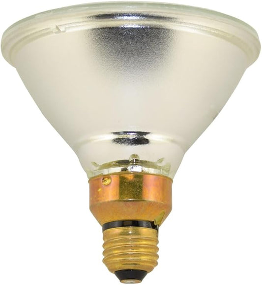 Technical Precision Replacement for Sylvania 14288
