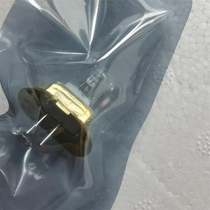 12V 30W Bulb for SL-D7/D8 Slit Lamp 44680-25700