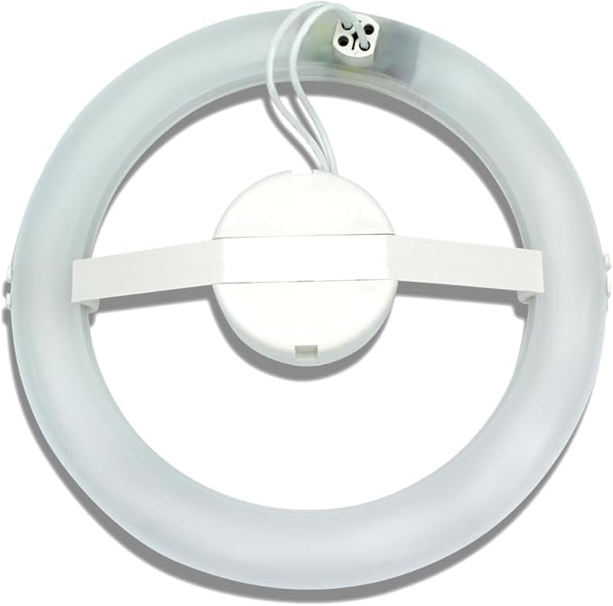 Technical Precision Replacement for TCP 3205835K LED