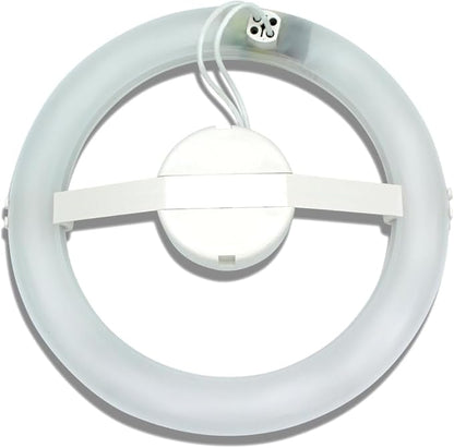 Technical Precision Replacement for TCP 3205835K LED