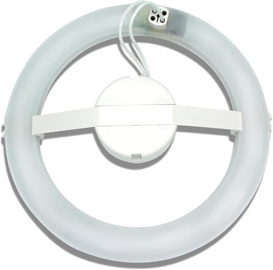 Technical Precision Replacement for TCP 3205835K LED