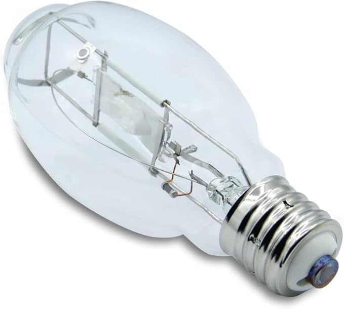Replacement for Batteries and Light Bulbs MTH10169 Light Bulb by Technical Precision