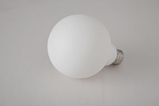 BF/G125/4W/2200/110-130/1P
