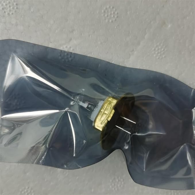 12V 30W Bulb for SL-D7/D8 Slit Lamp 44680-25700