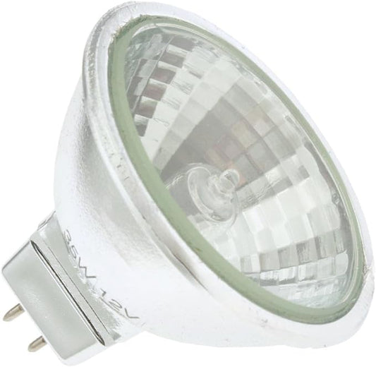 Replacement for Ritter 152 Halogen EXAM Light Light Bulb by Technical Precision