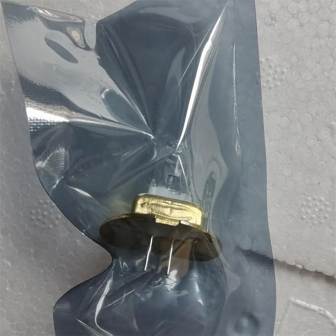 12V 30W Bulb for SL-D7/D8 Slit Lamp 44680-25700