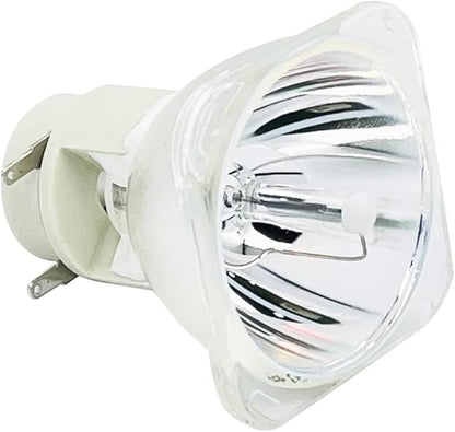 10R 260W Replacement Bulb for 10R 260W Stage Light Bulb,10R 280W lamp,10R Light Bulb for 260W-300W Moving Head Light
