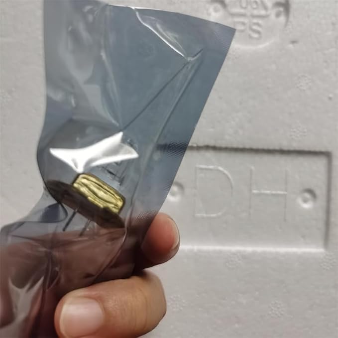 12V 30W Bulb for SL-D7/D8 Slit Lamp 44680-25700