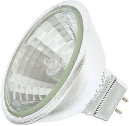 Replacement for Ritter 152 Halogen EXAM Light Light Bulb by Technical Precision