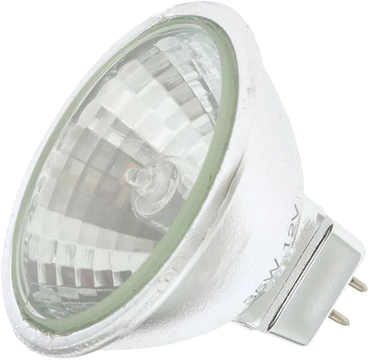 Replacement for Ritter 152 Halogen EXAM Light Light Bulb by Technical Precision