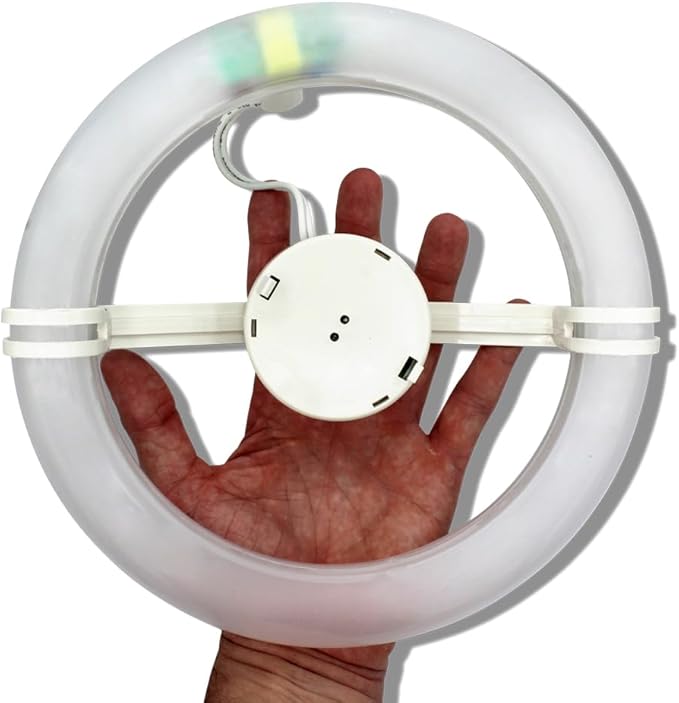 Technical Precision Replacement for TCP 3205835K LED