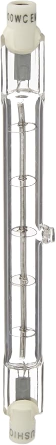 Ushio Brand EME Lamp - 800 watts/230 volts