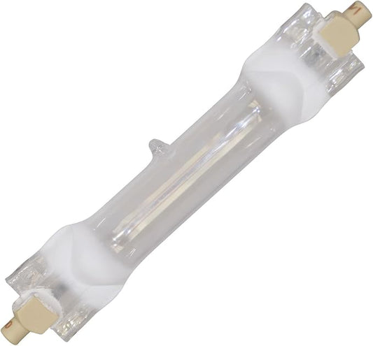 Technical Precision Replacement for National Super Service 6240-01-041-4406 Light Bulb