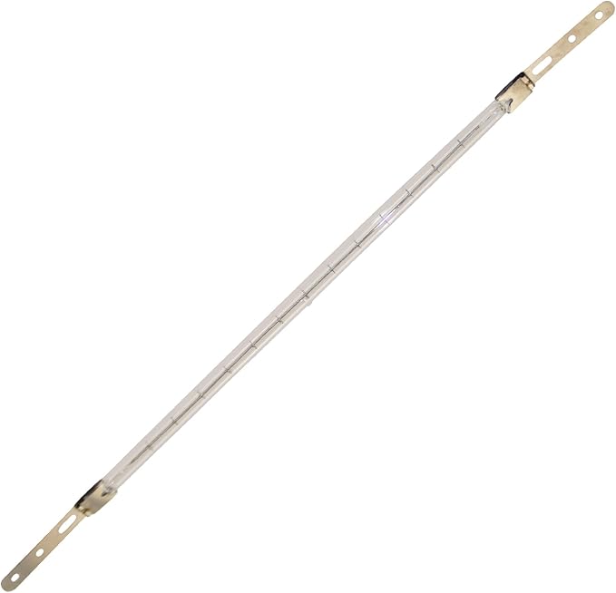 Technical Precision Replacement for USHIO 1001323