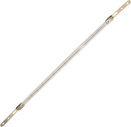 Technical Precision Replacement for USHIO 1001323