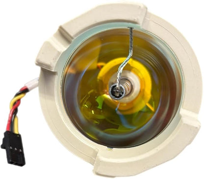 Technical Precision Replacement for EFOS N2100 Light Bulb