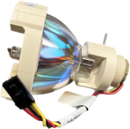 Technical Precision Replacement for EFOS N2100 Light Bulb