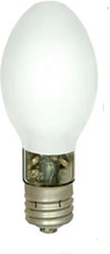 Technical Precision Replacement for National Super Service 6240-01-095-5421 Light Bulb