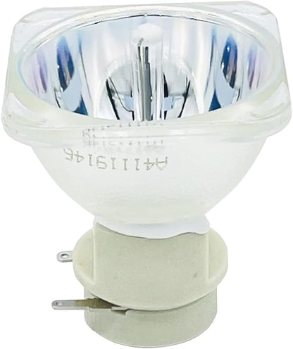 10R 260W Replacement Bulb for 10R 260W Stage Light Bulb,10R 280W lamp,10R Light Bulb for 260W-300W Moving Head Light