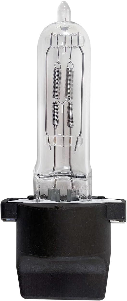 Osram 54883 - QXL750/77/X 93721 LL Projector Light Bulb