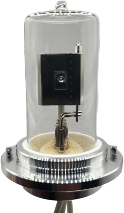 Technical Precision Replacement for AGILENT/HP 5182-1530 Light Bulb