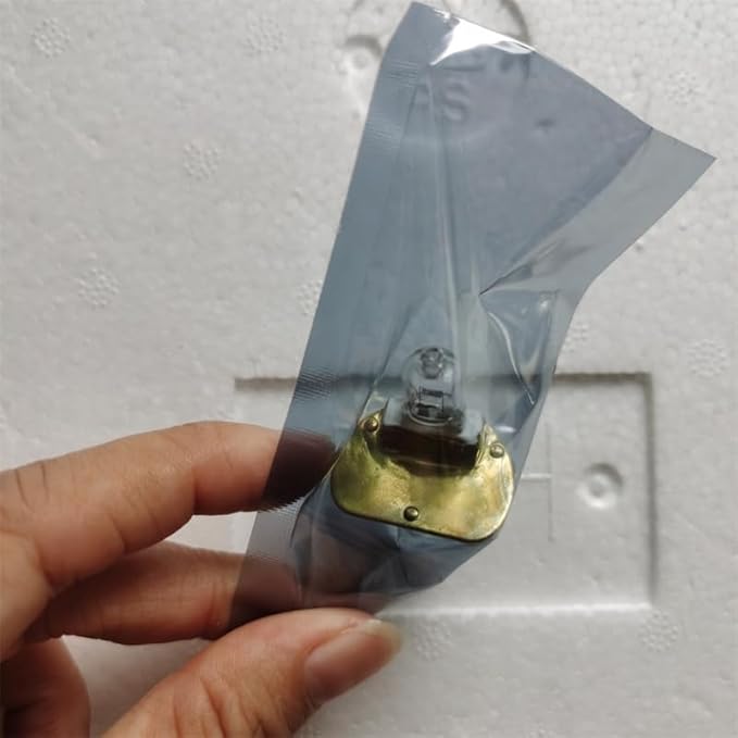 12V 30W Bulb for SL-D7/D8 Slit Lamp 44680-25700