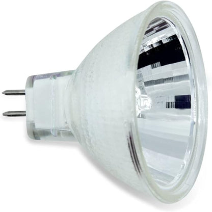 Technical Precision Replacement for Light Bulb/LAMP Q20MR16/VNSP-12V Light Bulb